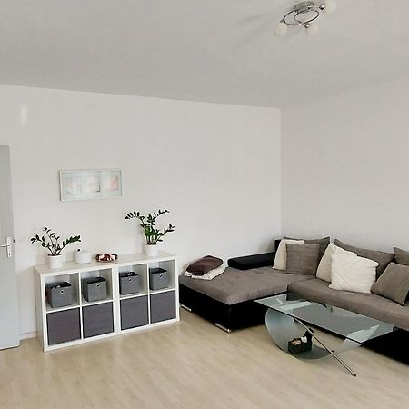 Apartman Near Fazana-500 From The Sea Exterior photo